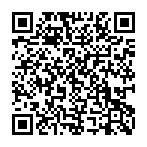 QR code for FVX915