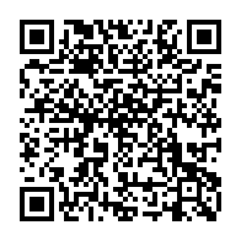 QR code for FVX955