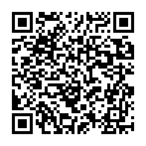 QR code for FVY 011