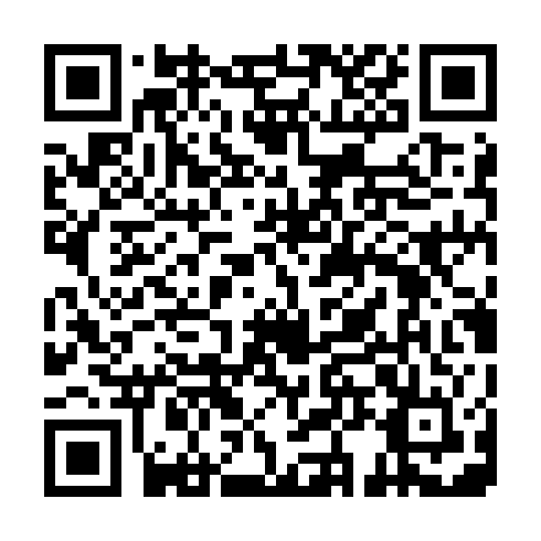 QR code for FVY 104