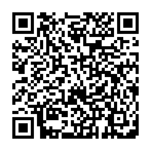 QR code for FVY 163