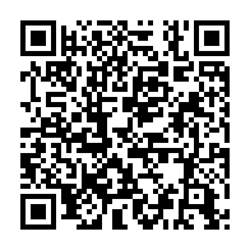 QR code for FVY 227