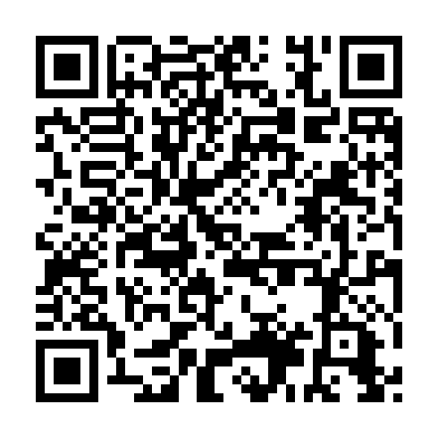 QR code for FVY 767
