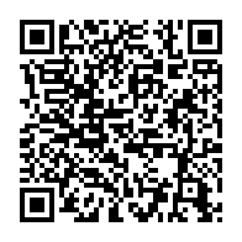 QR code for plate FVY 006