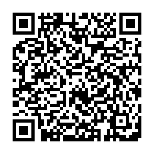 QR code for FVY026