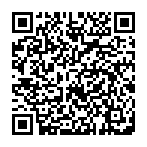 QR code for FVY071