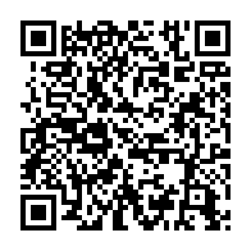 QR code for plate FVY 100