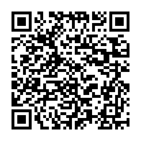 QR code for plate FVY 304