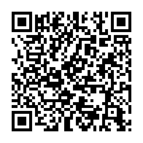 QR code for FVY569