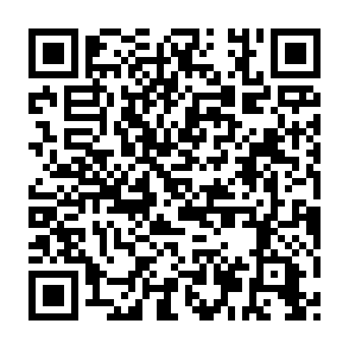 QR code for FVY734