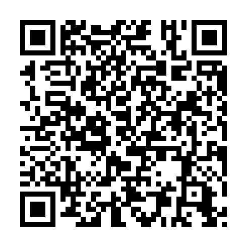 QR code for FVZ 373