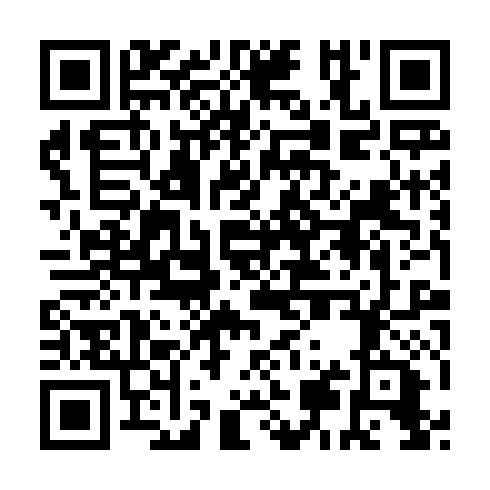 QR code for FVZ304