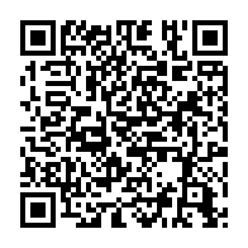 QR code for plate FVZ 346