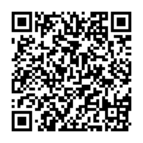 QR code for FVZ475
