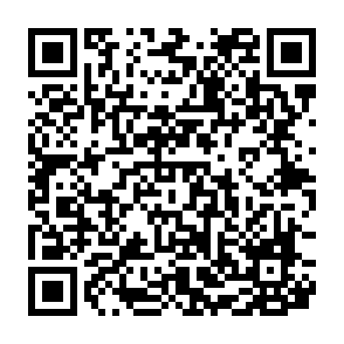 QR code for FVZ554