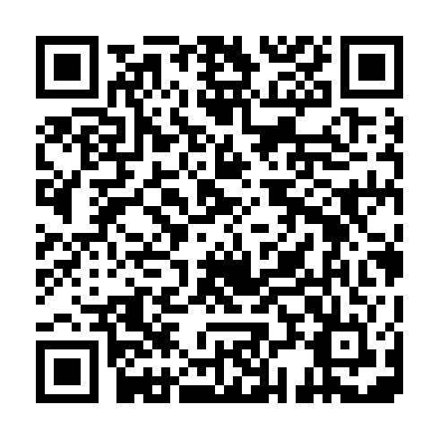 QR code for FVZ925