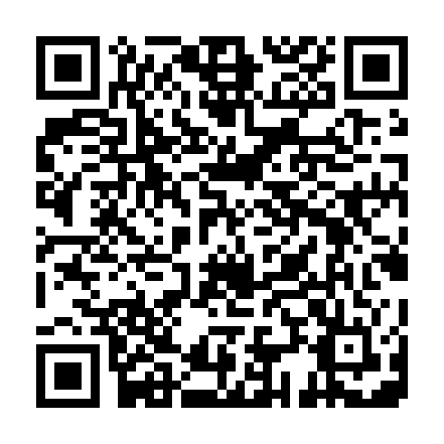 QR code for FVZ933