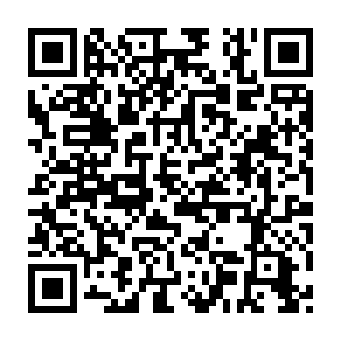 QR code for FWA 202