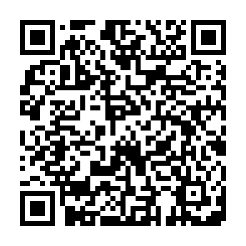 QR code for FWA 475
