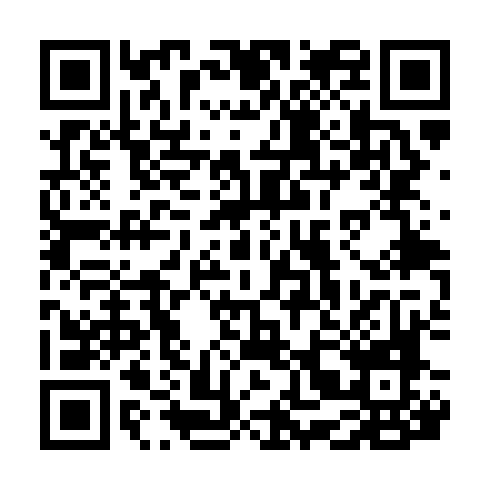 QR code for FWA 565