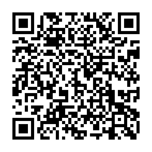 QR code for FWA 768