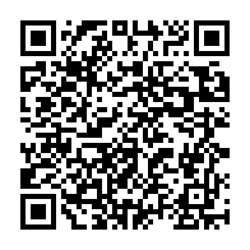QR code for plate FWA 461