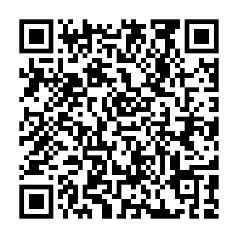 QR code for FWA816