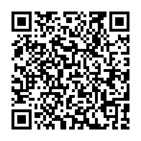 QR code for FWB 070