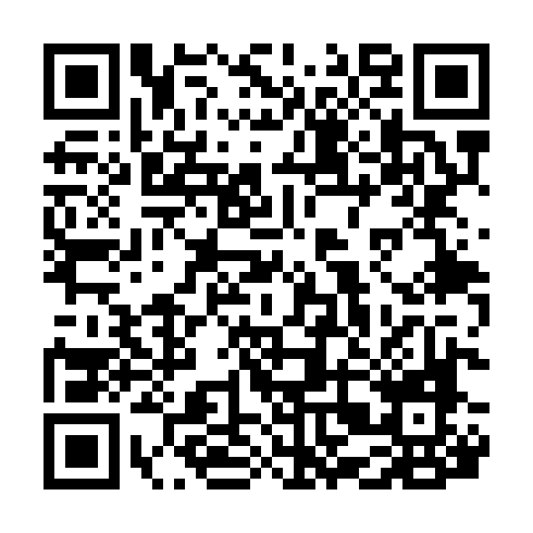 QR code for FWB 810