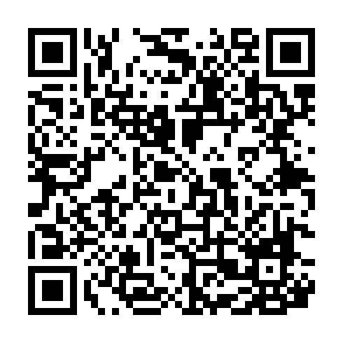 QR code for FWB 812