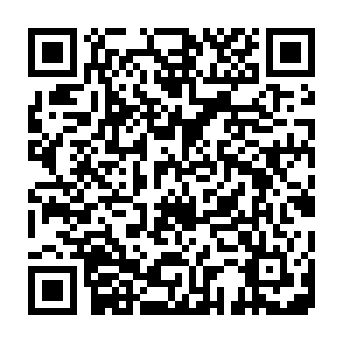 QR code for plate FWB 133