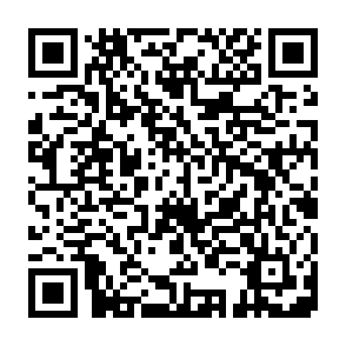 QR code for plate FWB 373