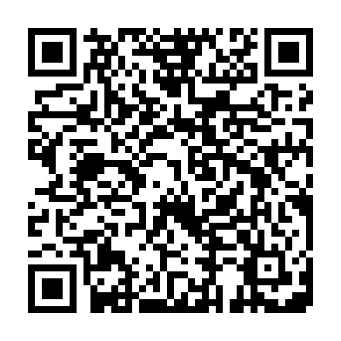 QR code for plate FWB 692