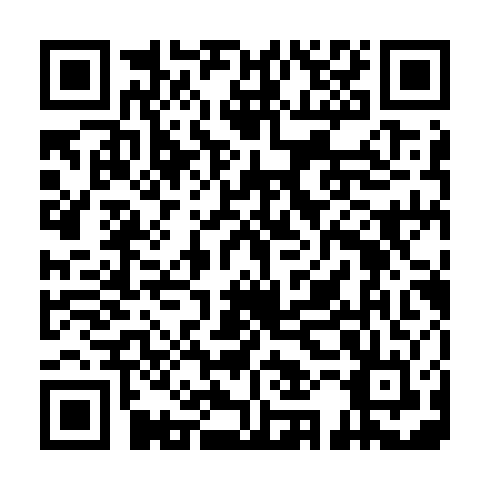 QR code for FWC 054