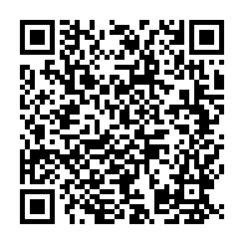 QR code for FWC 173