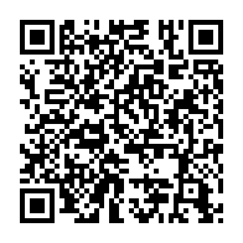 QR code for FWC 391