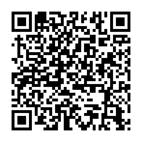 QR code for FWC 954
