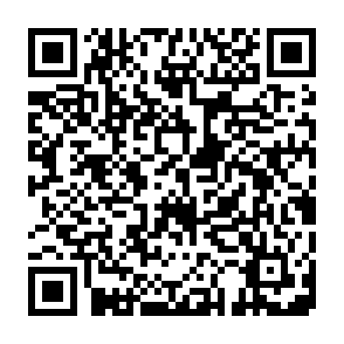 QR code for FWC007