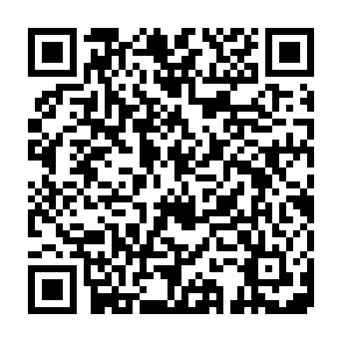 QR code for plate FWC 551
