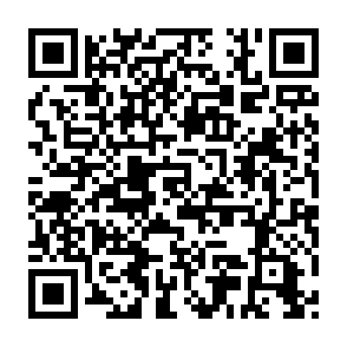 QR code for FWC618