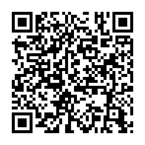 QR code for FWD 386