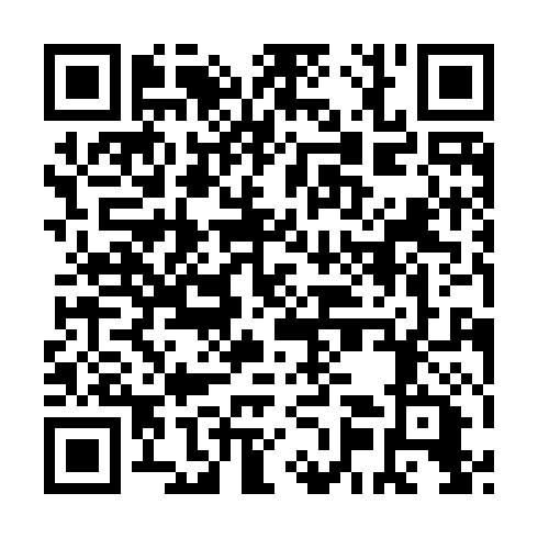 QR code for FWD 477