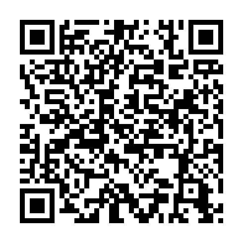 QR code for FWD 528