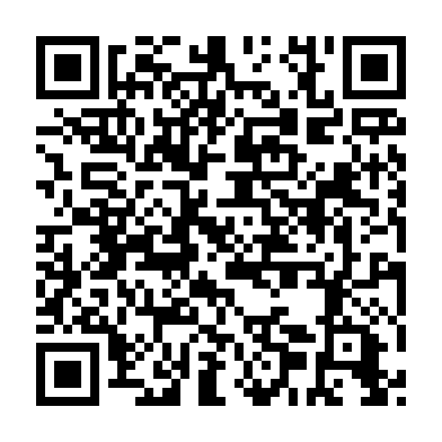 QR code for FWD 568