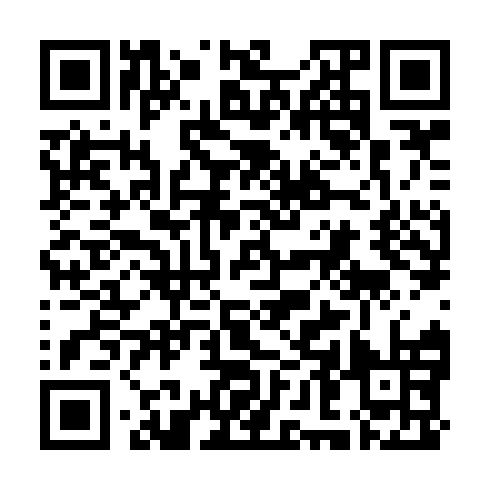 QR code for FWD 955