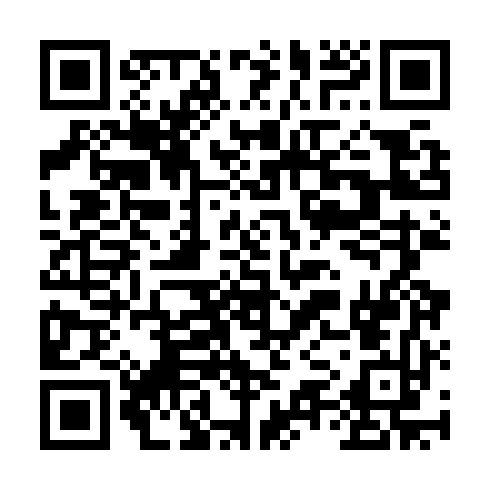 QR code for FWD239