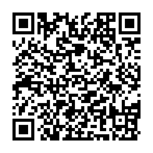QR code for FWD395