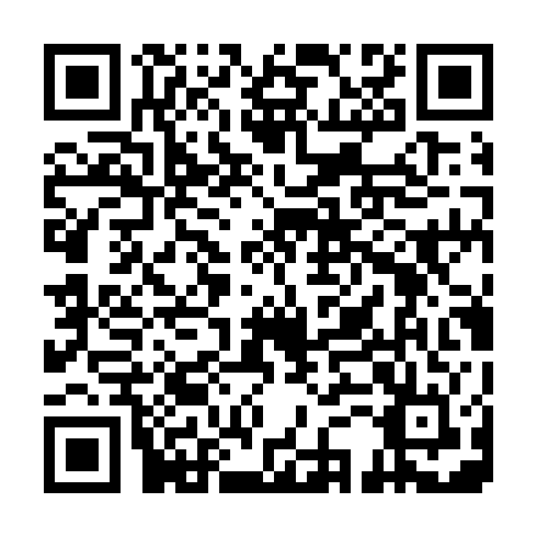 QR code for FWD601