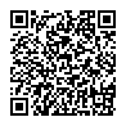 QR code for FWE 470