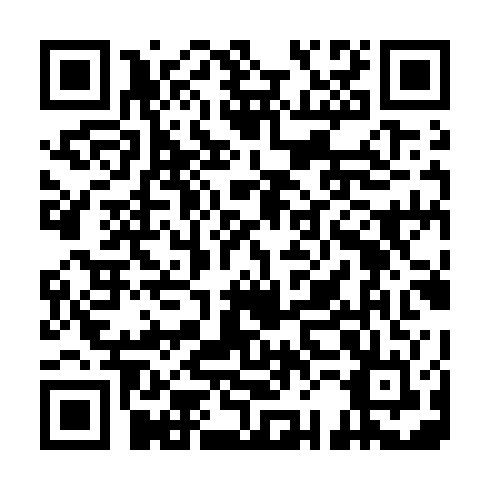 QR code for FWE 637